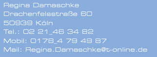 Visitenkarte